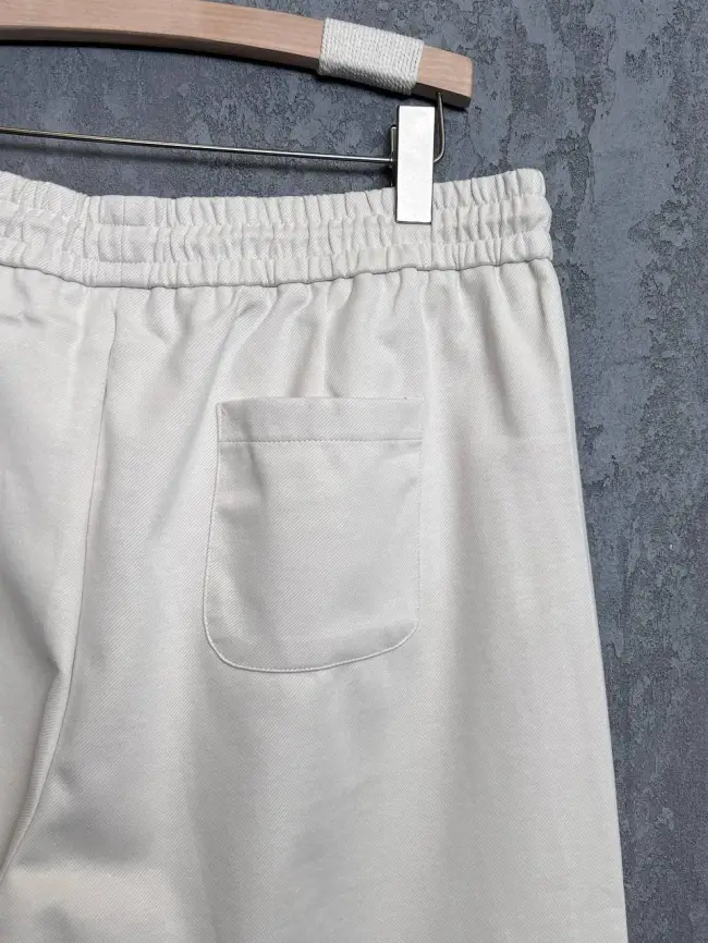 Брюки 7/8, арт. 1333 Размер 50-56 фото 32