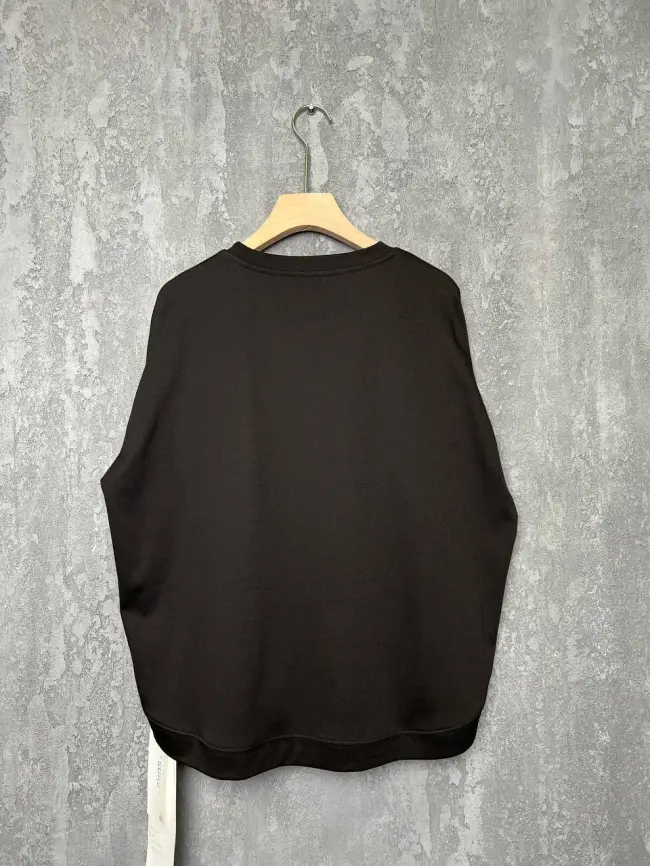 Футболка с принтом 95141 фото 46