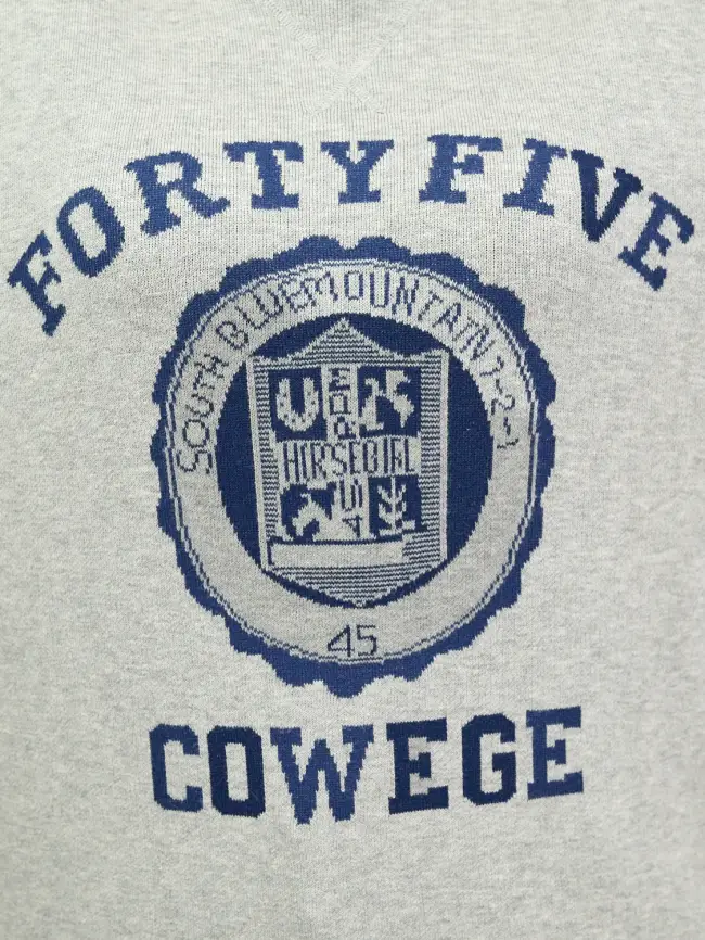 Свитшот 25337 Размер 48-56 фото 12