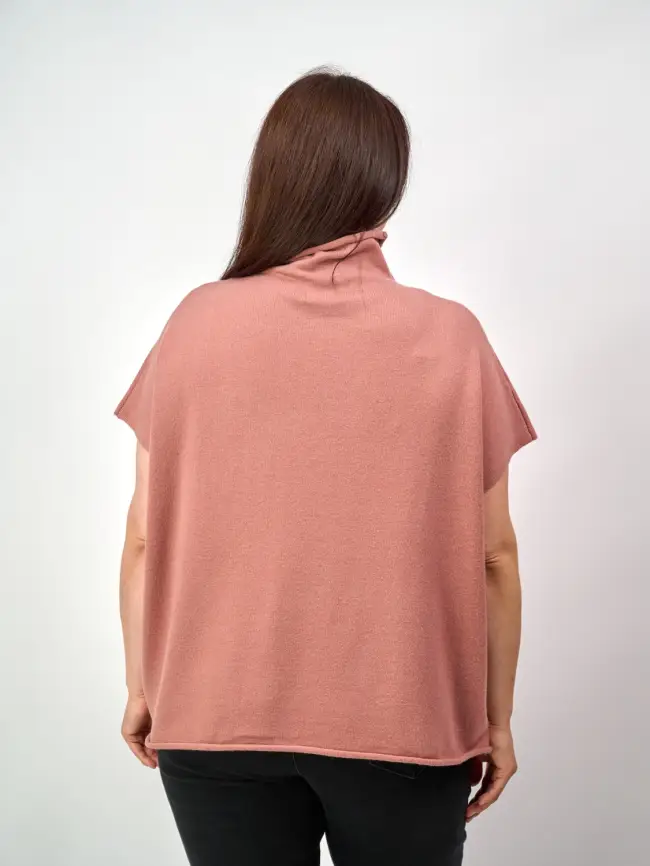 Жилет ЭттоПлюс 7054 Размер 48-58 фото 50