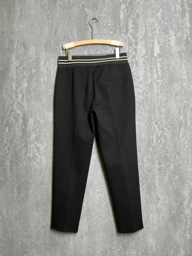 Брюки Турция ЛАГУНЕТ 57 фото 5