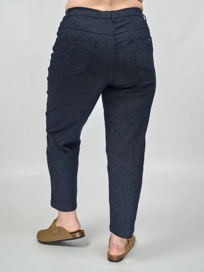 Брюки Турция Duran 9335 фото 25