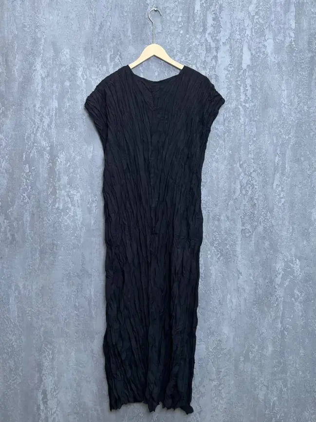 Платье 1131 Размер 46-58 фото 56