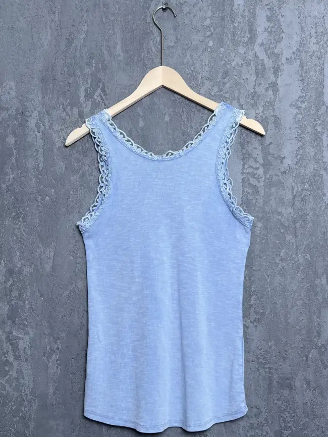 Майка Италия 6963 Размер 48-54 фото 20