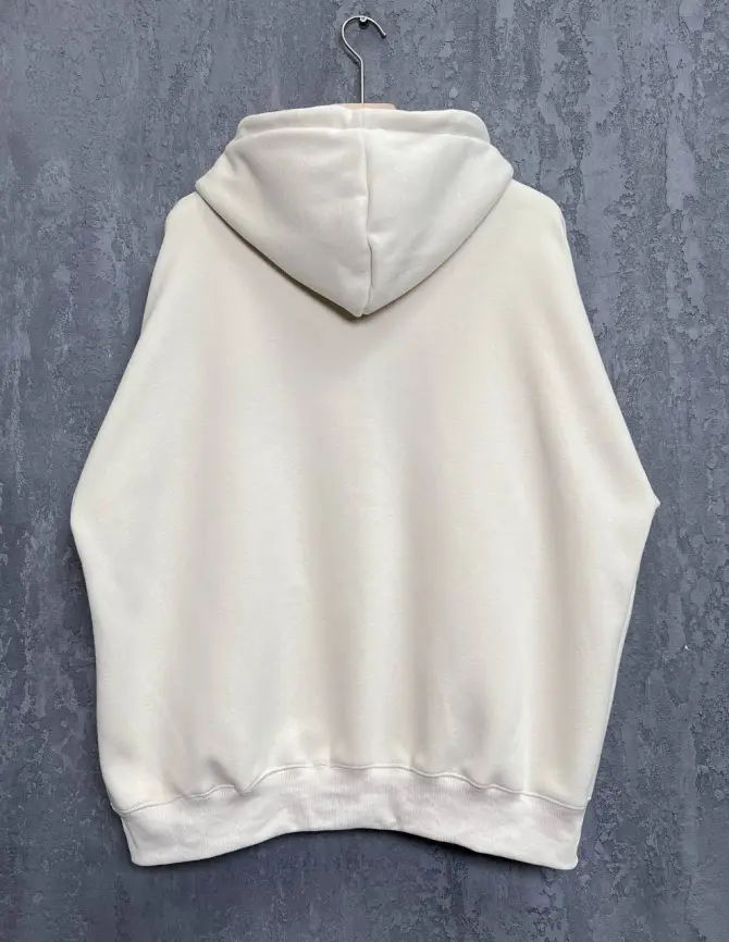 Худи зип утепленное оверсайз размер 50-58 506 фото 117