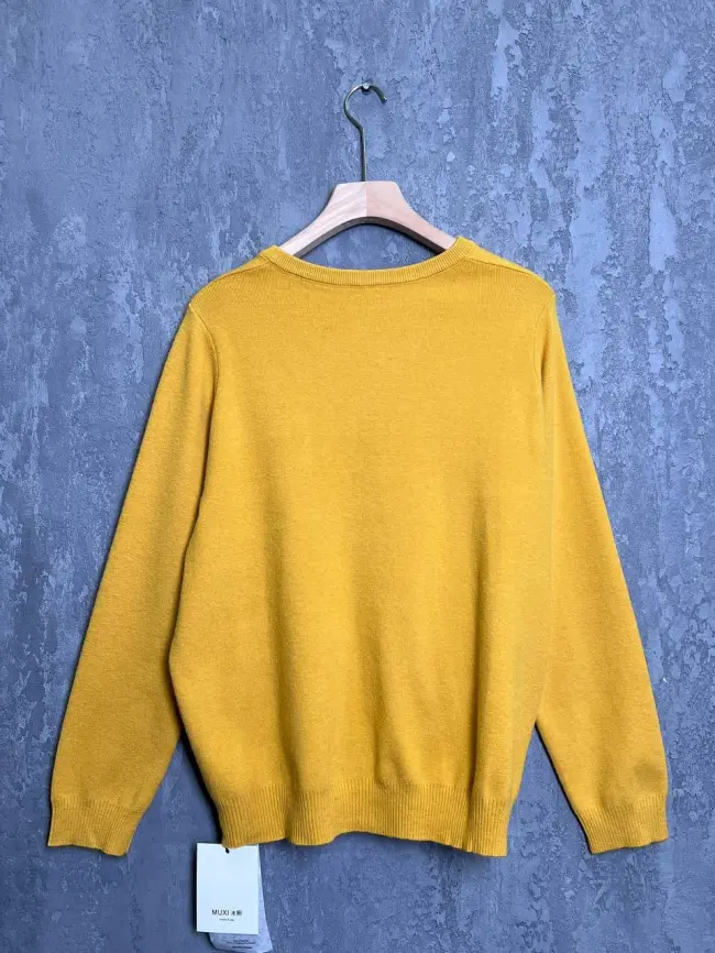 Джемпер 8253 Размер 50-58 фото 48