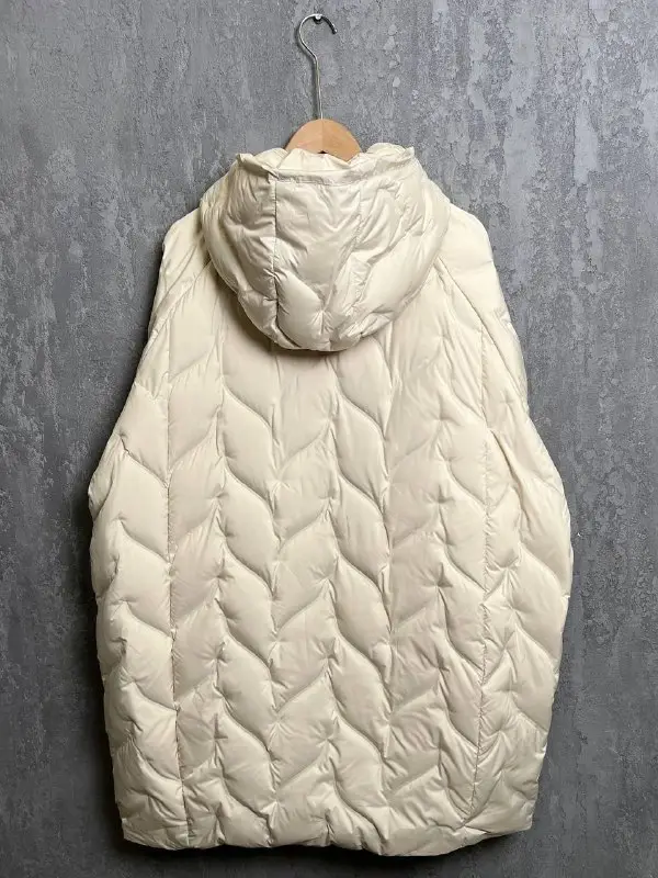 Куртка 6579 Размер 50-58 фото 11