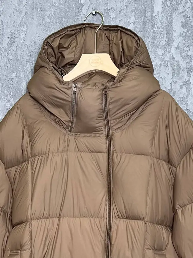 Куртка 6629 Размер 48-56 фото 38