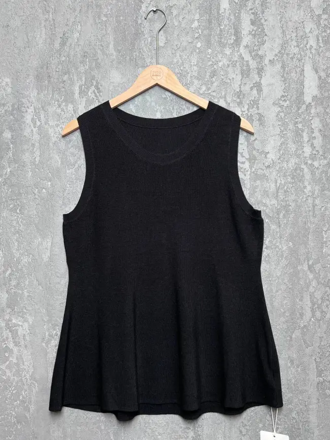 Топ 23099 Размер 50-60 фото 8