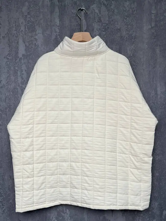 Куртка ЭттоПлюс 045 фото 7