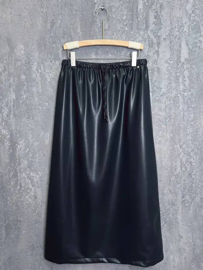 Юбка 25555 Размер 50-56 фото 5