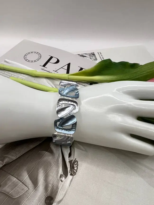 Браслет 36038 фото 2