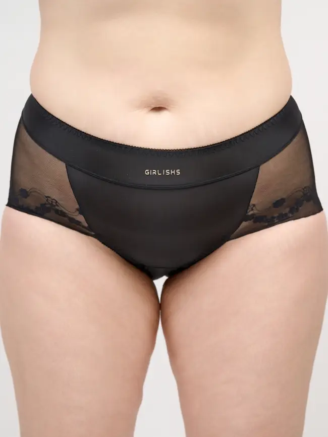 Трусы женские 2806 Размер 50-54 фото 8