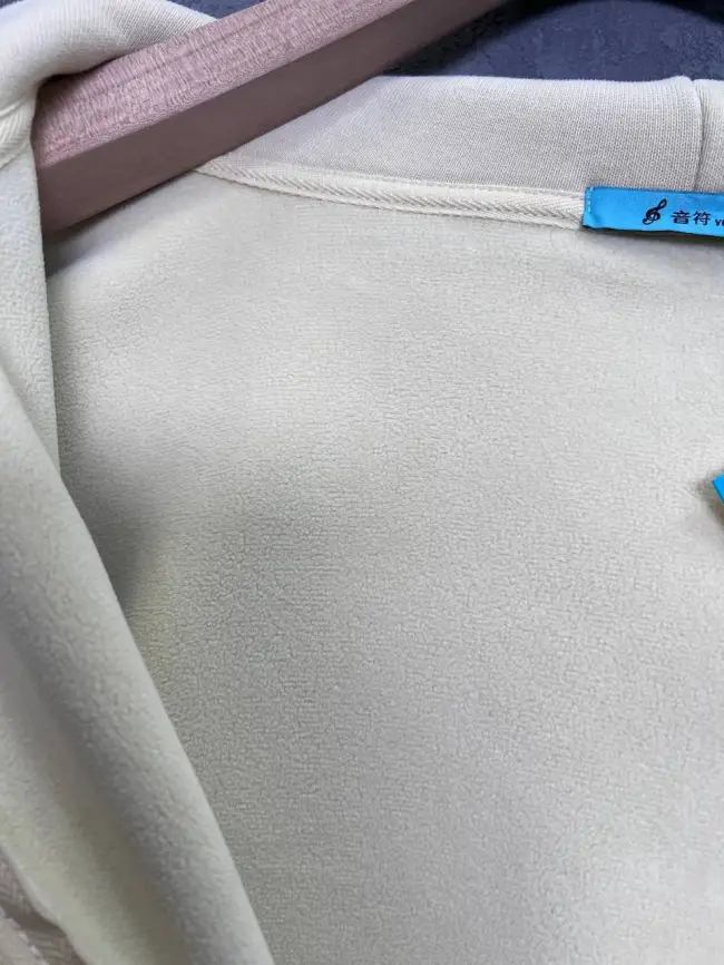 Худи зип утепленное оверсайз размер 50-58 506 фото 135