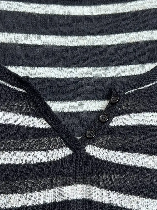 Лонгслив 23219 Размер 52-60 фото 16