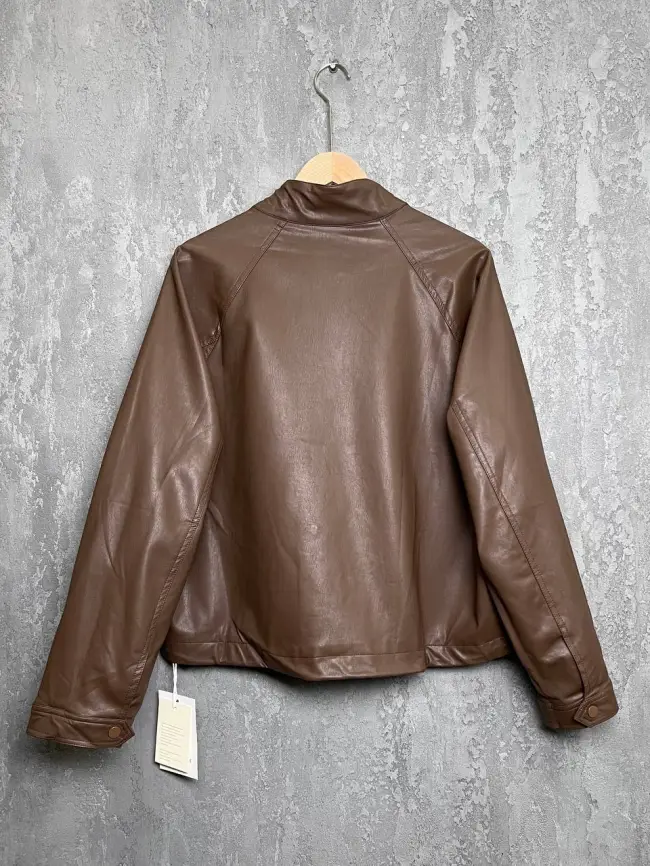 Куртка 980 размер 48-56 фото 38