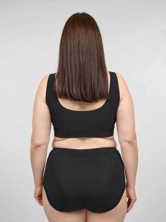 Трусы женские 2808 Размер 54-58 фото 29