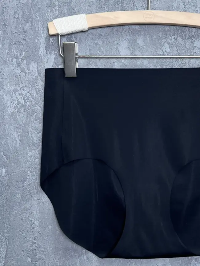 Трусы женские 395 Размер фото 5