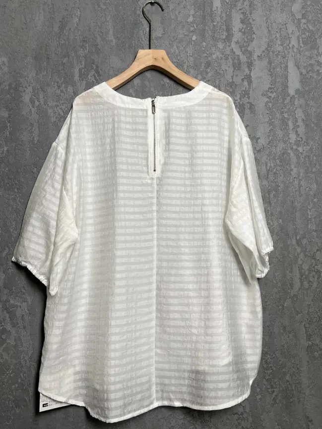 Блуза 9533 размер 52- 58 фото 25