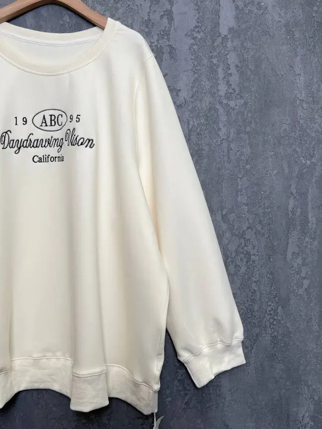 Свитшот 5571 Размер 54-62 фото 12