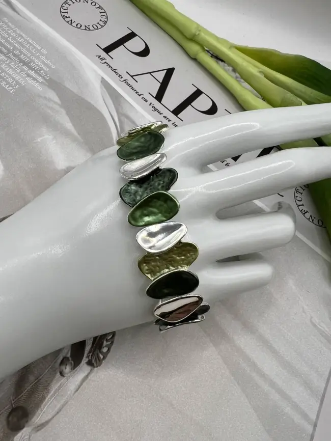 Браслет Б0038 фото 1