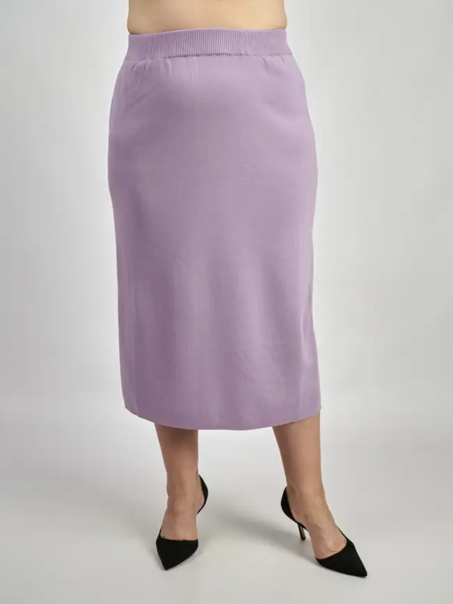 Костюм двойка 23156 Размер 50-58 фото 9