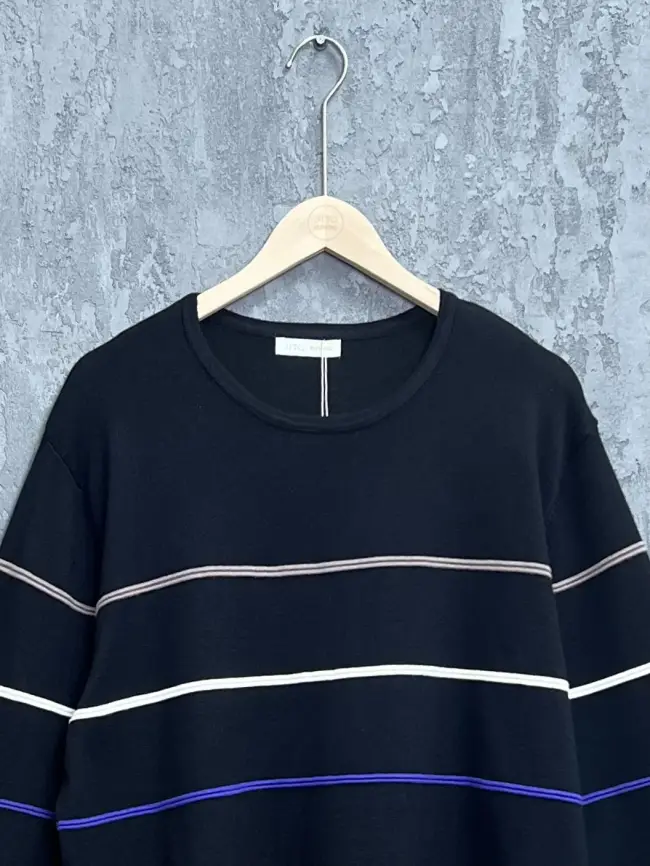 Джемпер ЭттоПлюс Размер 54-60 арт 1085 фото 15