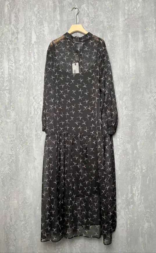 Платье Piena 6229 Турция фото 4