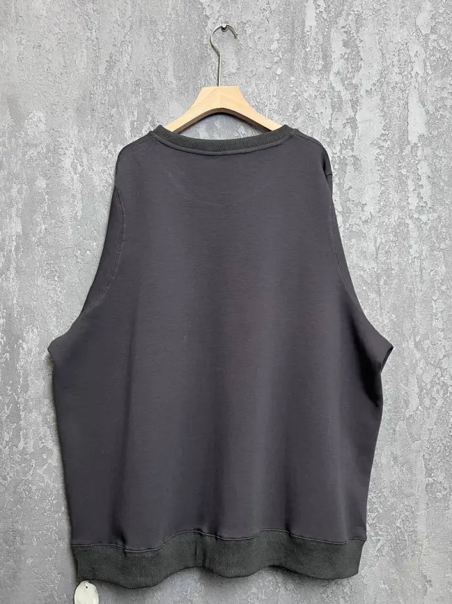 Свитшот 5571 Размер 54-62 фото 48