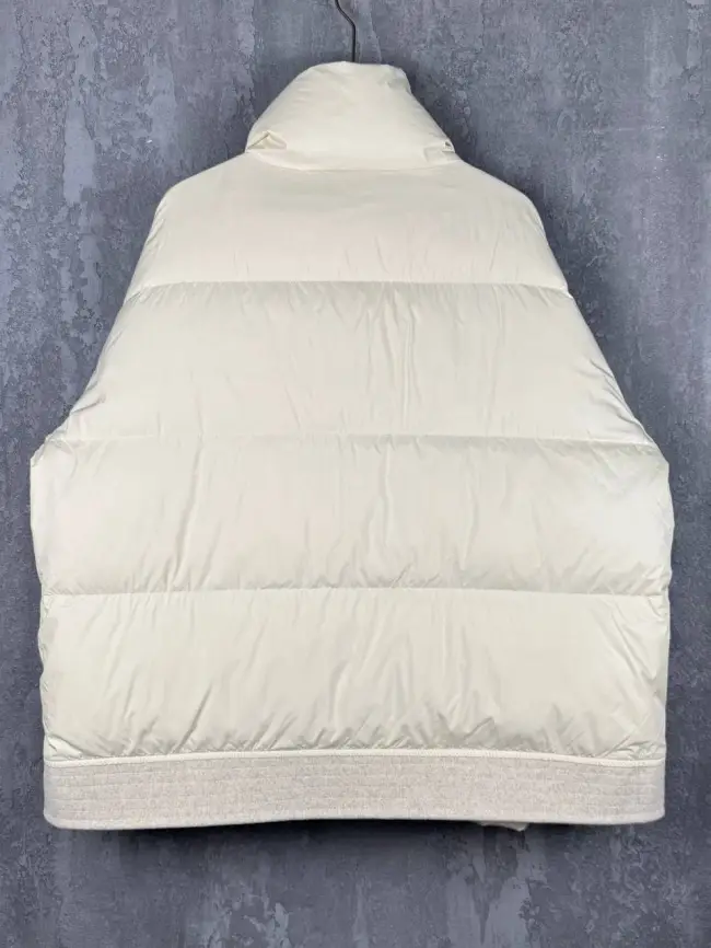 Куртка 0848 фото 4