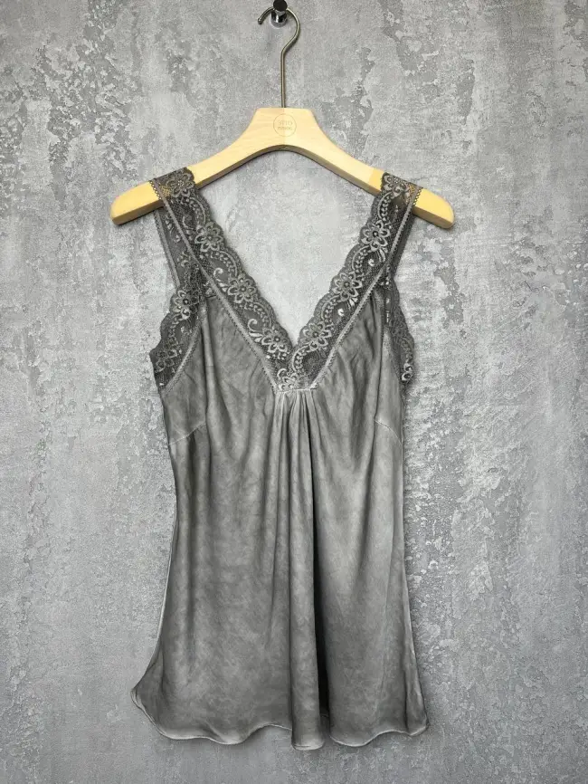 Топ атлас 21336 Размер 46-54 фото 43