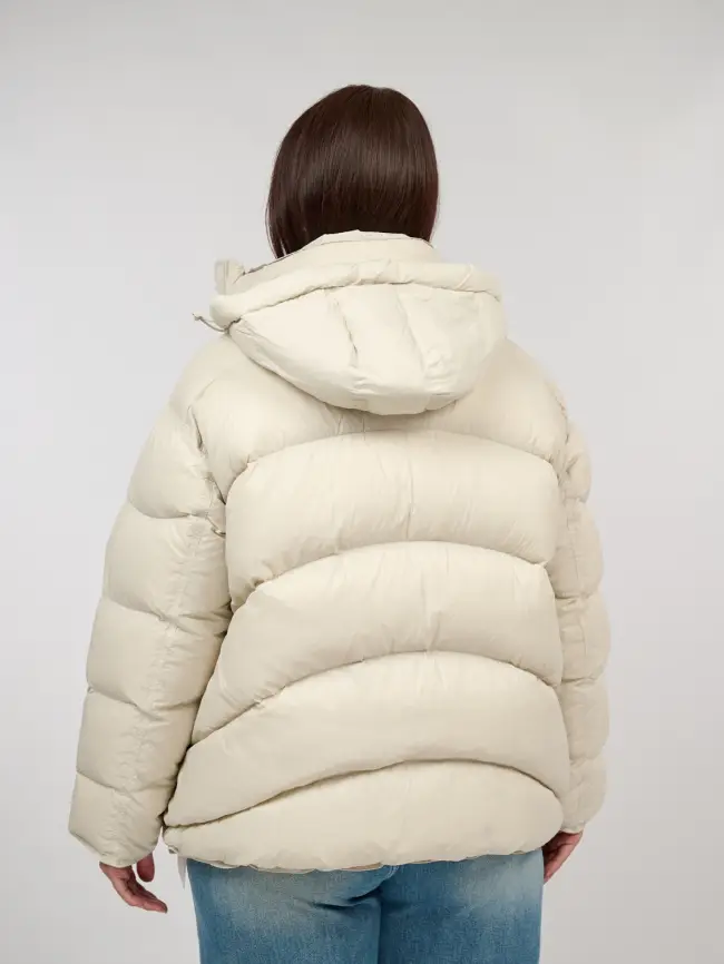 Куртка 9911 Размер 50-56 фото 68