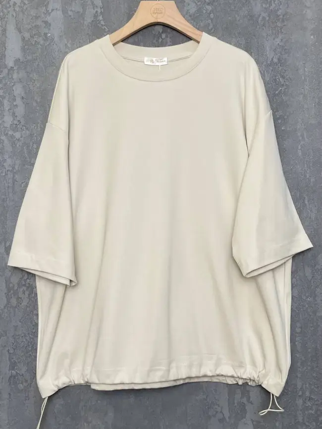 Лонгслив 95047-1 фото 38