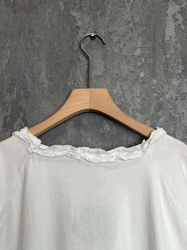 Футболка Италия 6260 фото 5