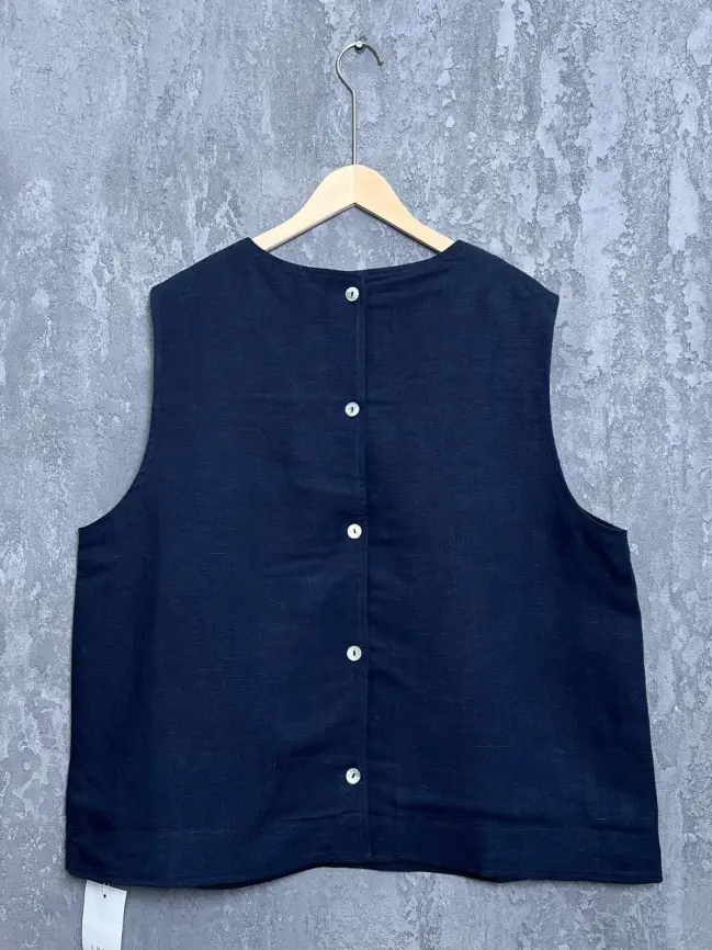 Костюм двойка 7200 Размер 50-56 фото 23