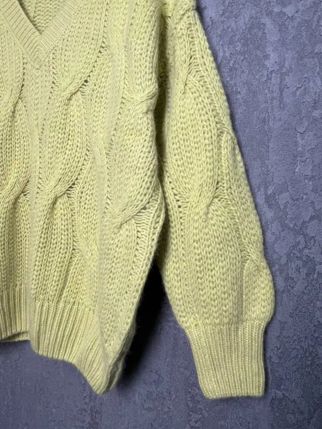 Джемпер 1308 Размер 50-56 фото 43