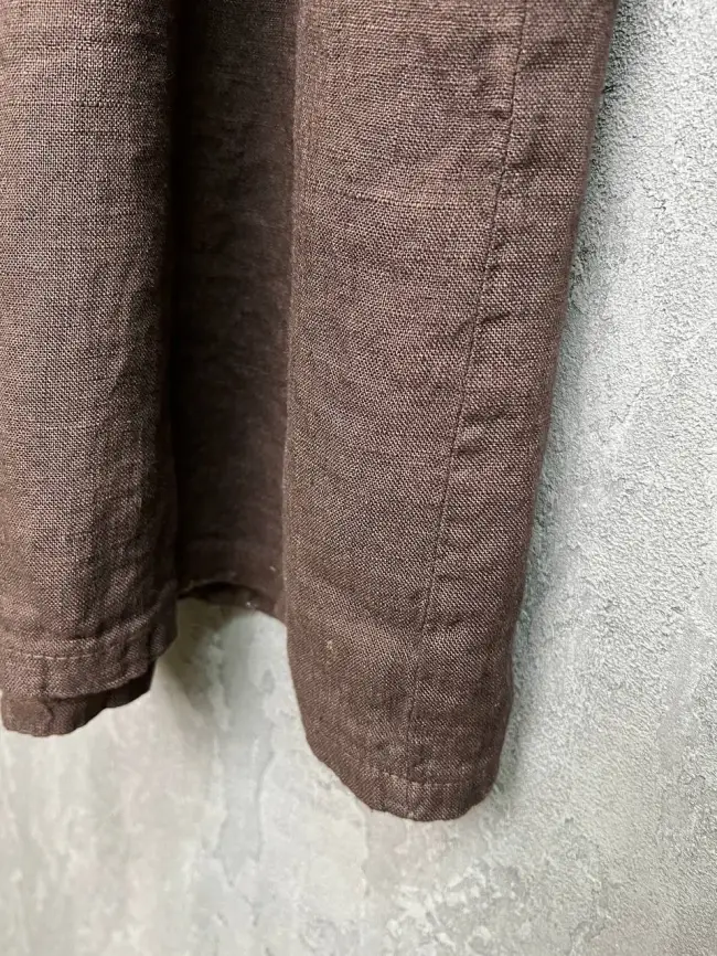 Палаццо Италия 25001 фото 14