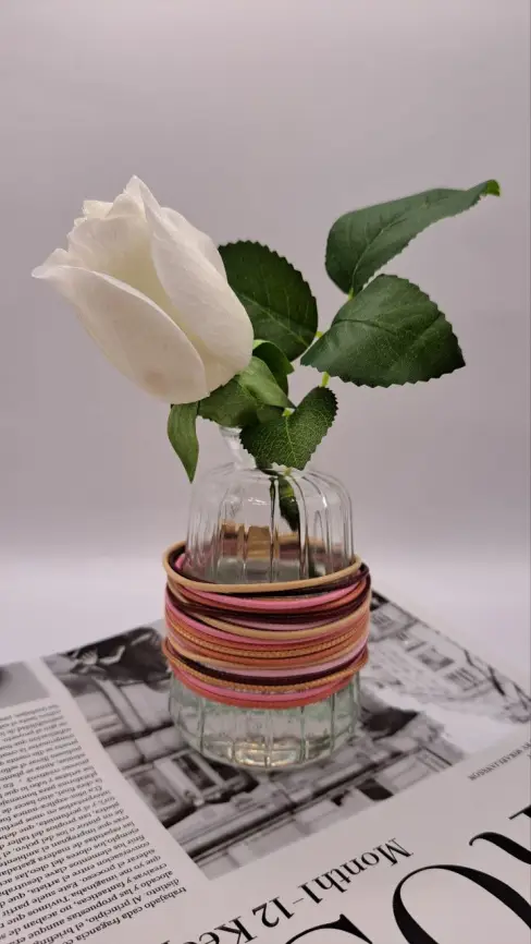 Браслет Водопад 200122 фото 7