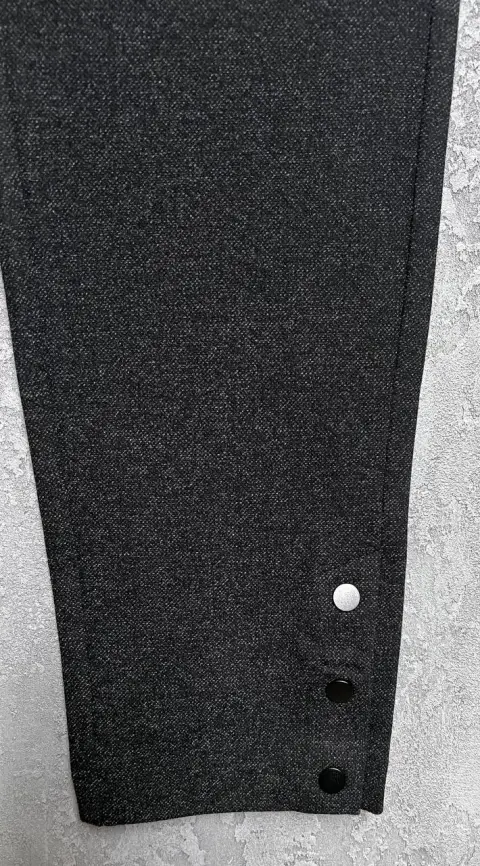 Брюки Турция Duran 9134 фото 14