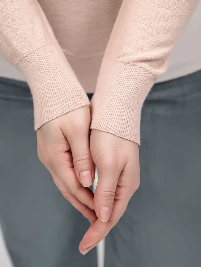 Джемпер 9188 Размер 50-58 фото 22