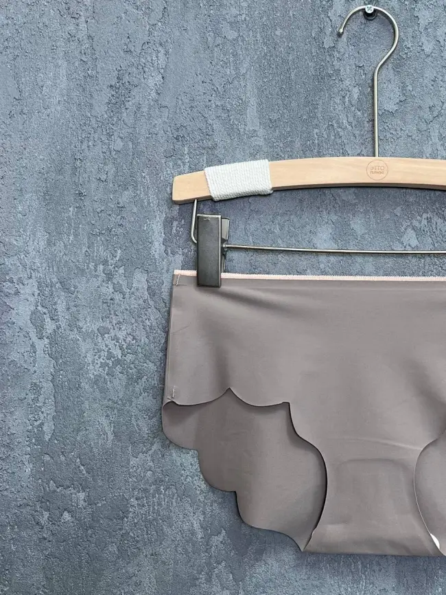 Трусы женские 2812 Размер 46-48 фото 11