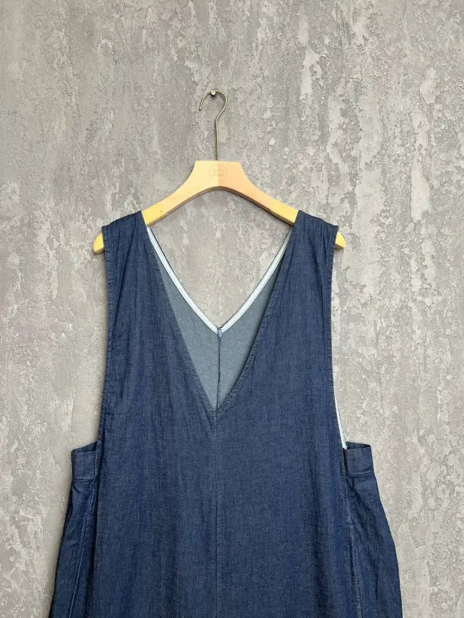 Комбинезон Италия 25099 фото 2