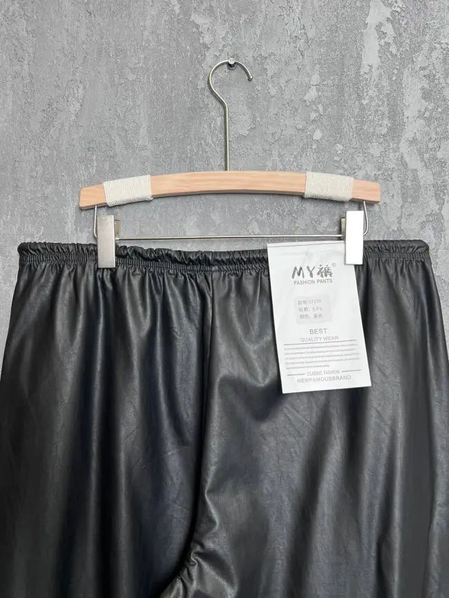 Палаццо 37238 Размер 54-60 фото 8