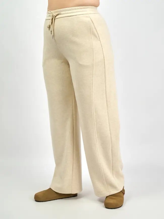 Брюки "Зима" 9811 Размер 50-58 фото 4