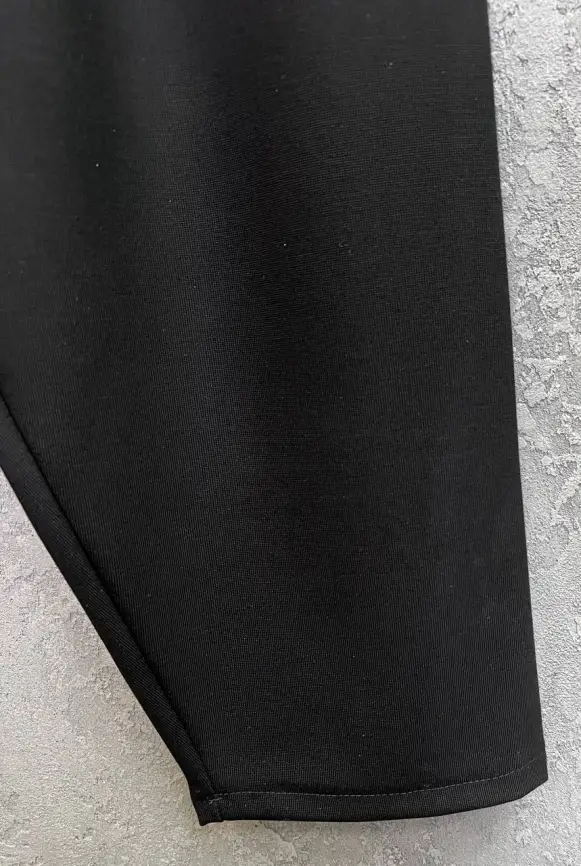 Брюки 7/8  37390 Размер 46-50 фото 12