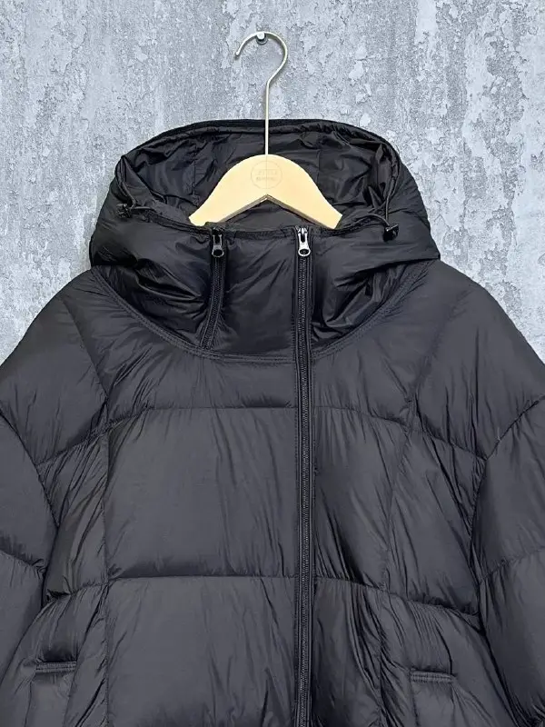 Куртка 6629 Размер 48-56 фото 25