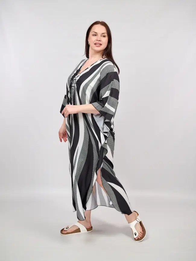 Туника 8693-38 фото 3