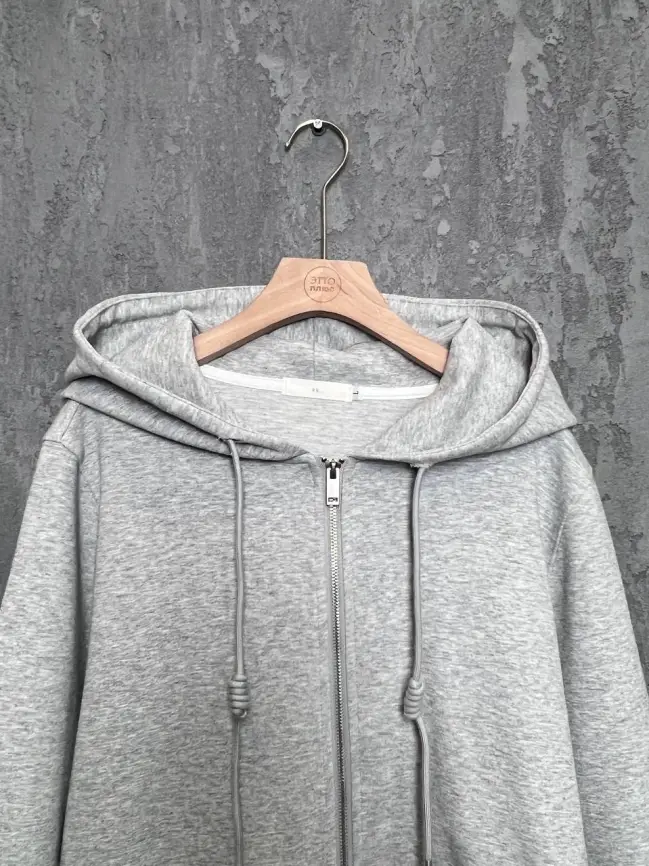 Костюм двойка 55601 Размер 54-58 фото 57