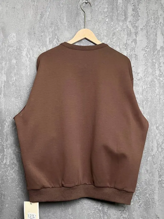 Кардиган 9129-1 Размер 50-58 фото 12