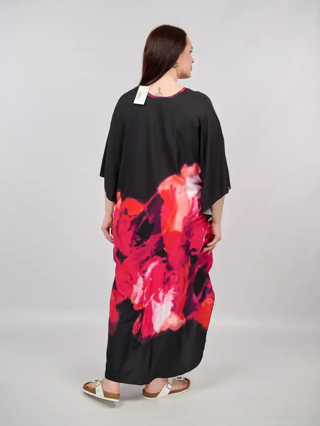 Туники 8693-43 фото 4